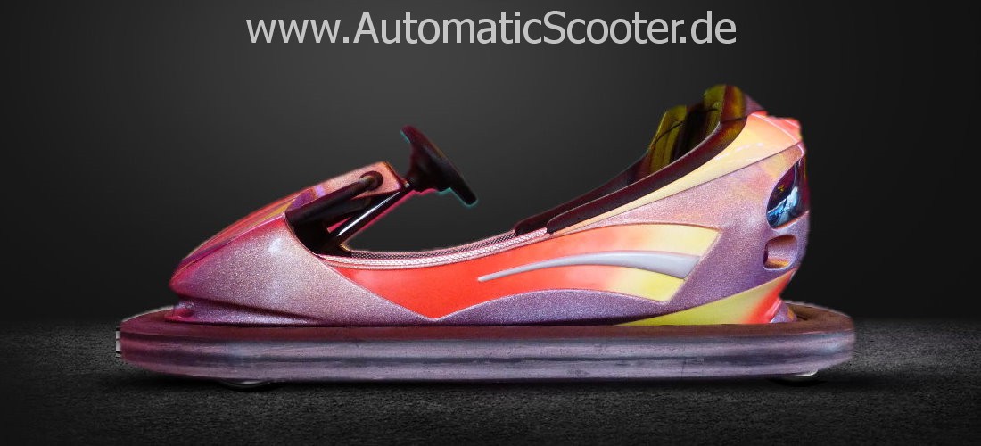 Falls wir Ihr Interesse geweckt haben......